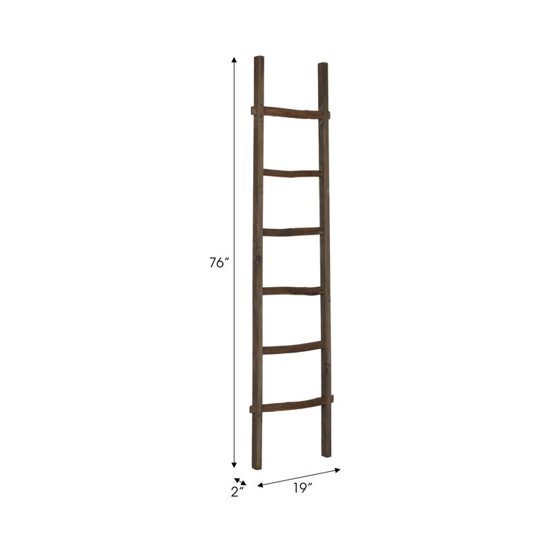 Blanket ladder for sale near me deals